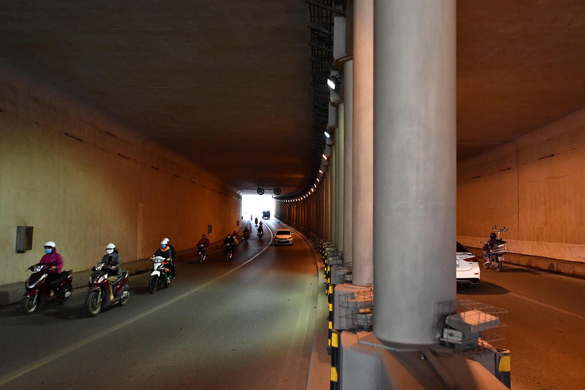 cach ly toan xa hoi anh 1