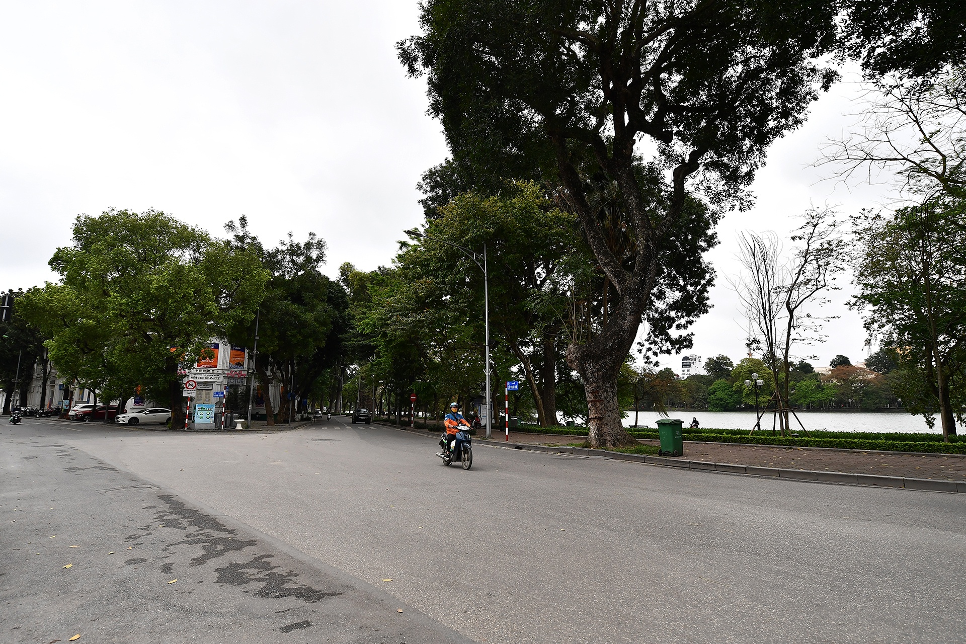 cach ly toan xa hoi anh 2