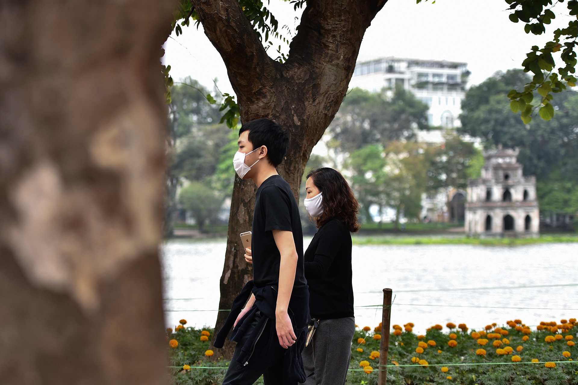 cach ly toan xa hoi anh 3