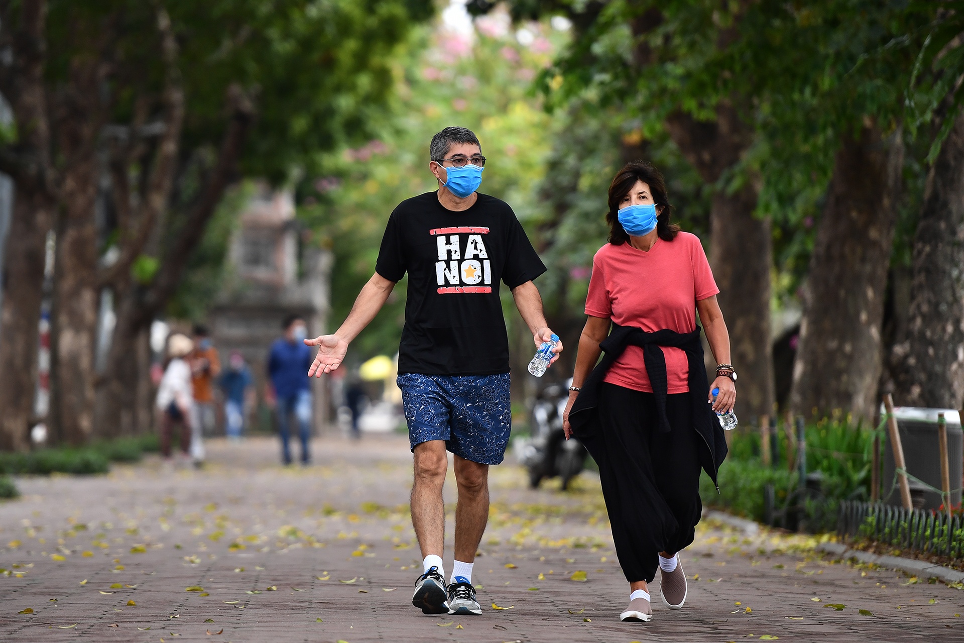 cach ly toan xa hoi anh 9