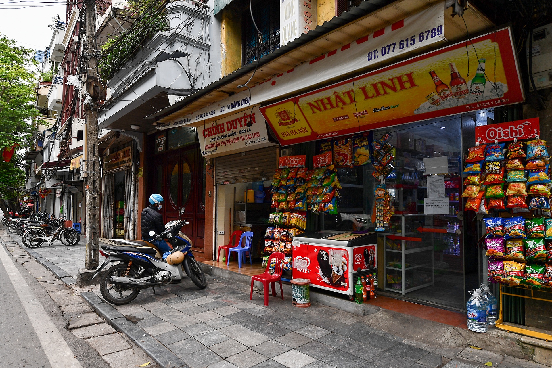 cach ly toan xa hoi anh 32