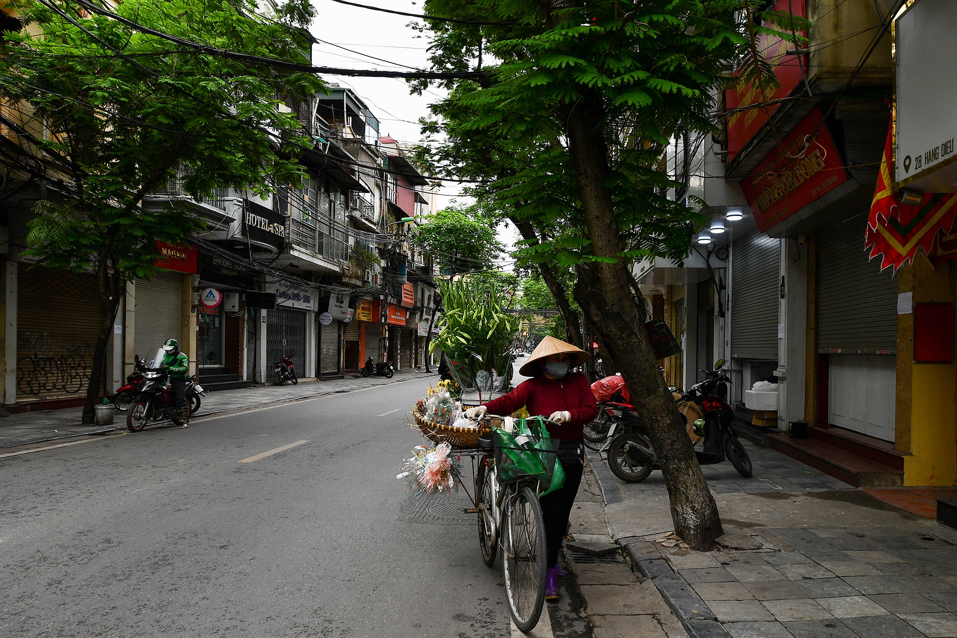 cach ly toan xa hoi anh 33