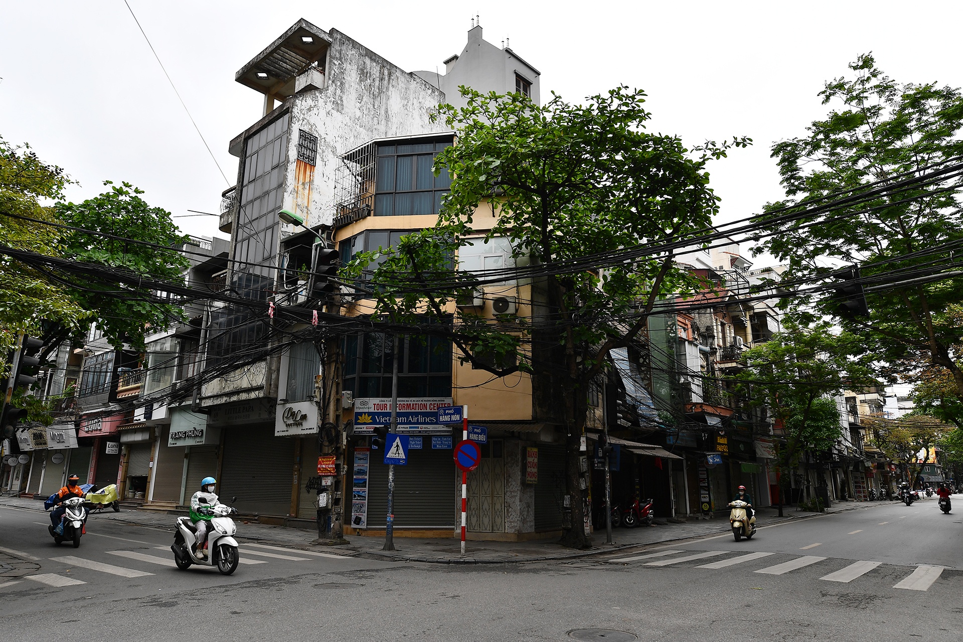 cach ly toan xa hoi anh 34