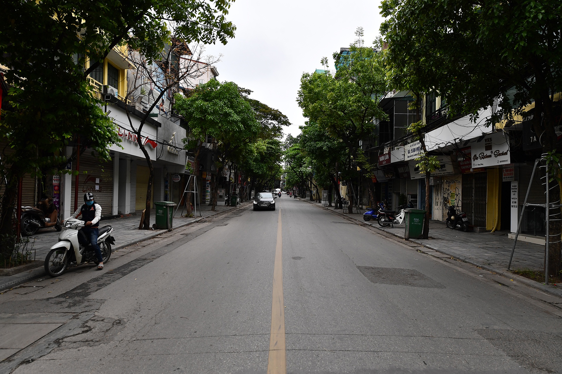 cach ly toan xa hoi anh 35