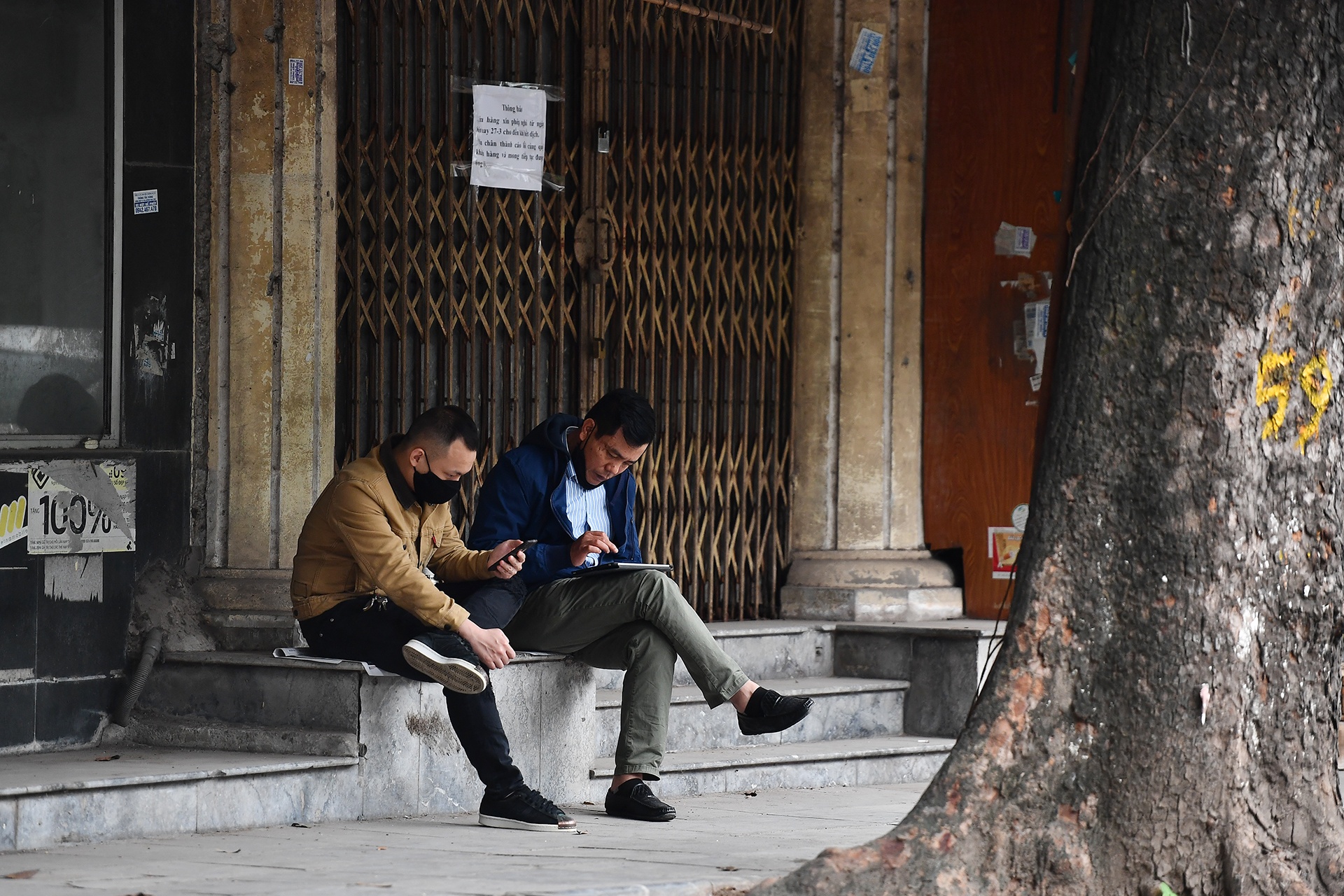 cach ly toan xa hoi anh 37