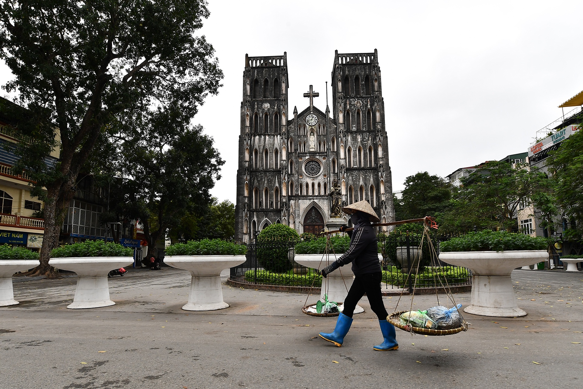 cach ly toan xa hoi anh 39