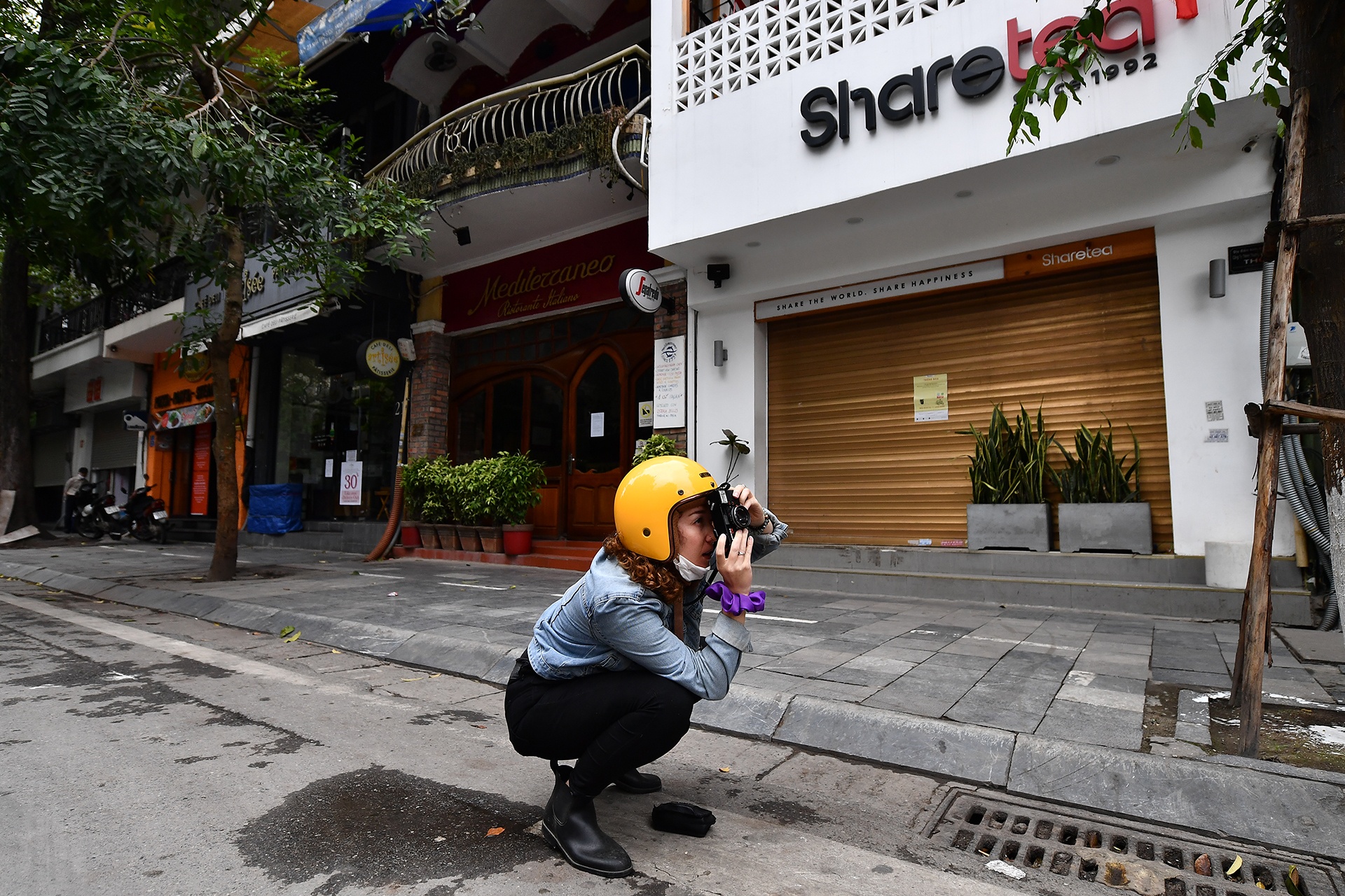 cach ly toan xa hoi anh 40