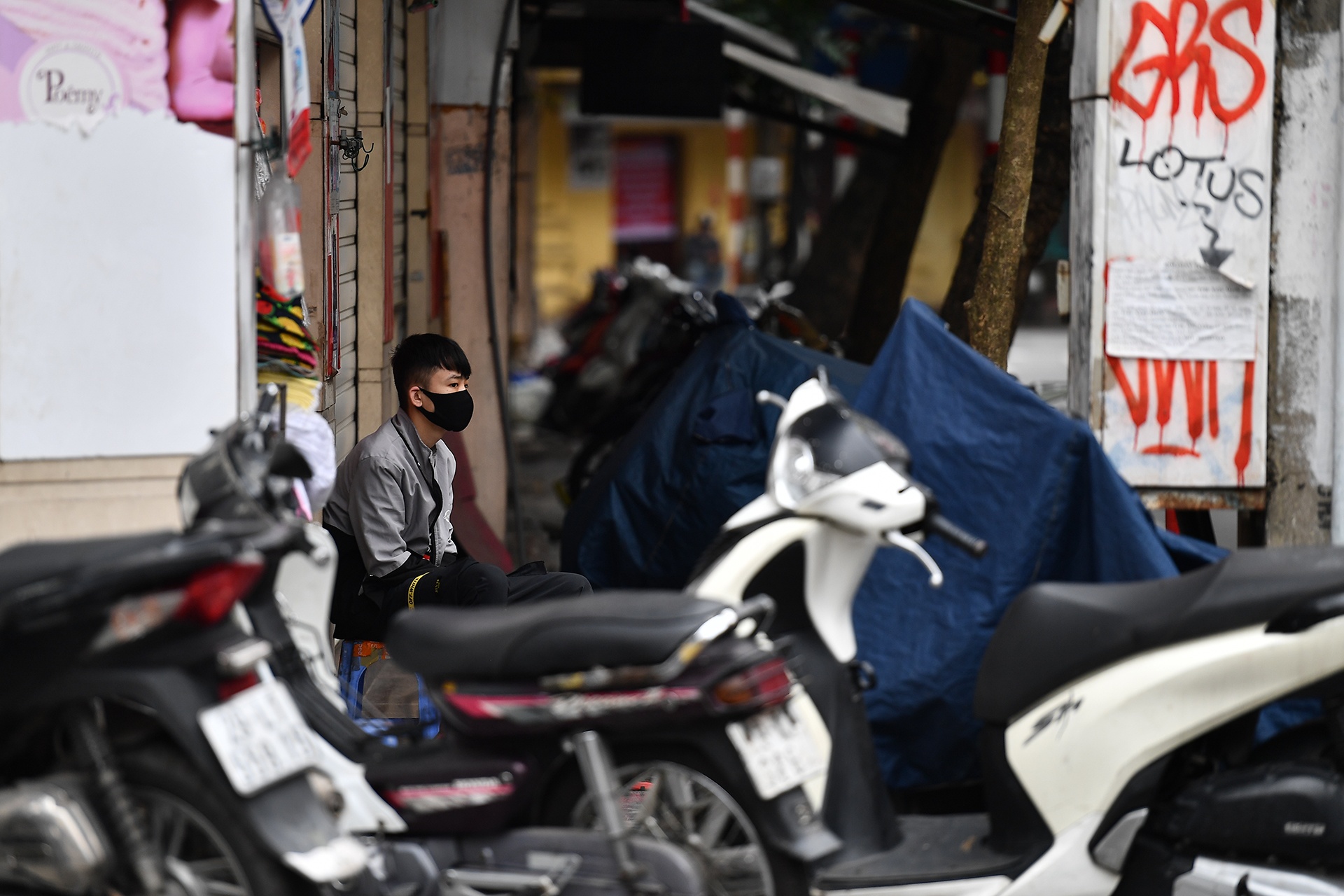 cach ly toan xa hoi anh 29