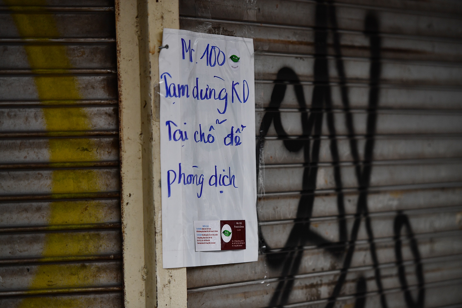 cach ly toan xa hoi anh 24