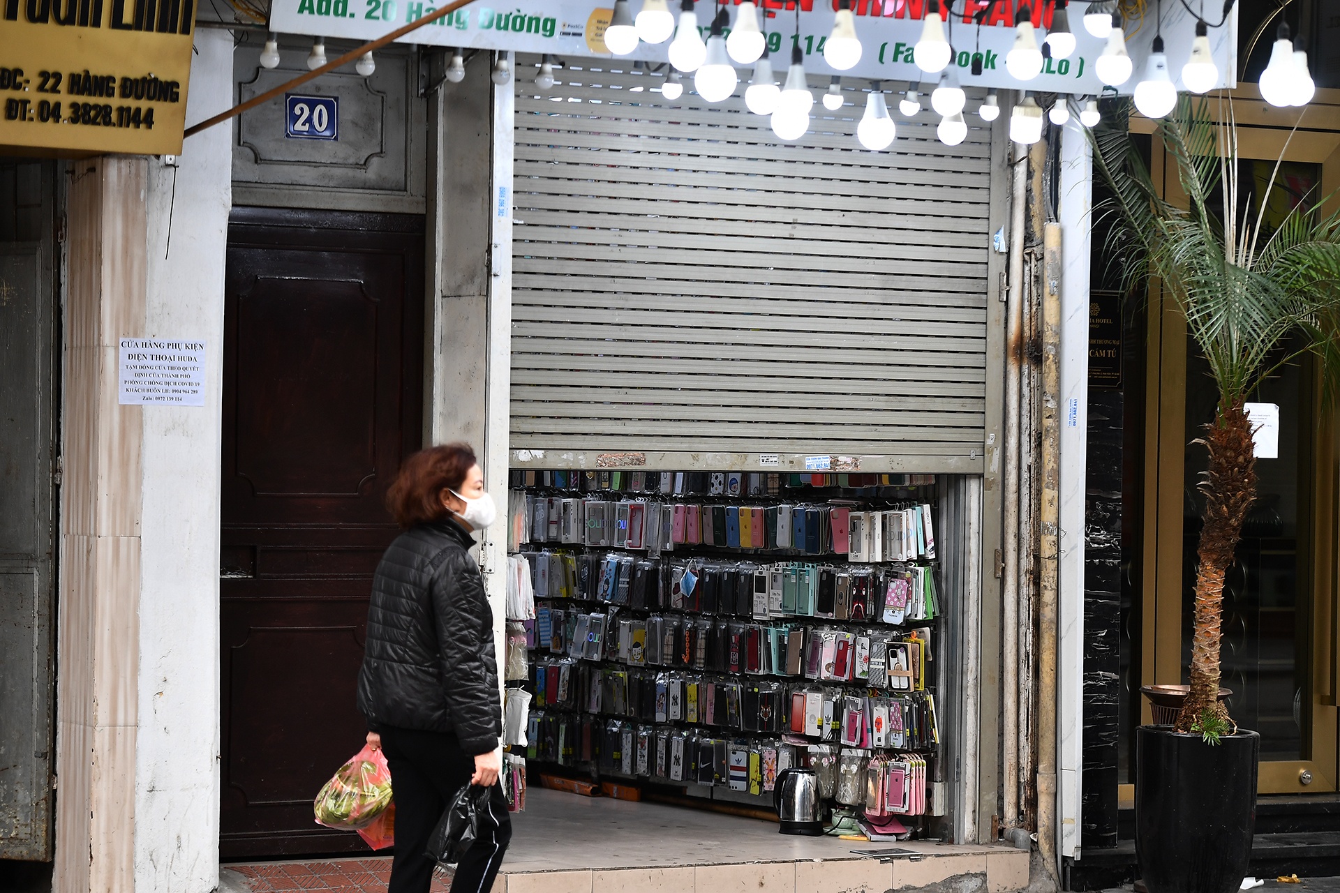 cach ly toan xa hoi anh 26