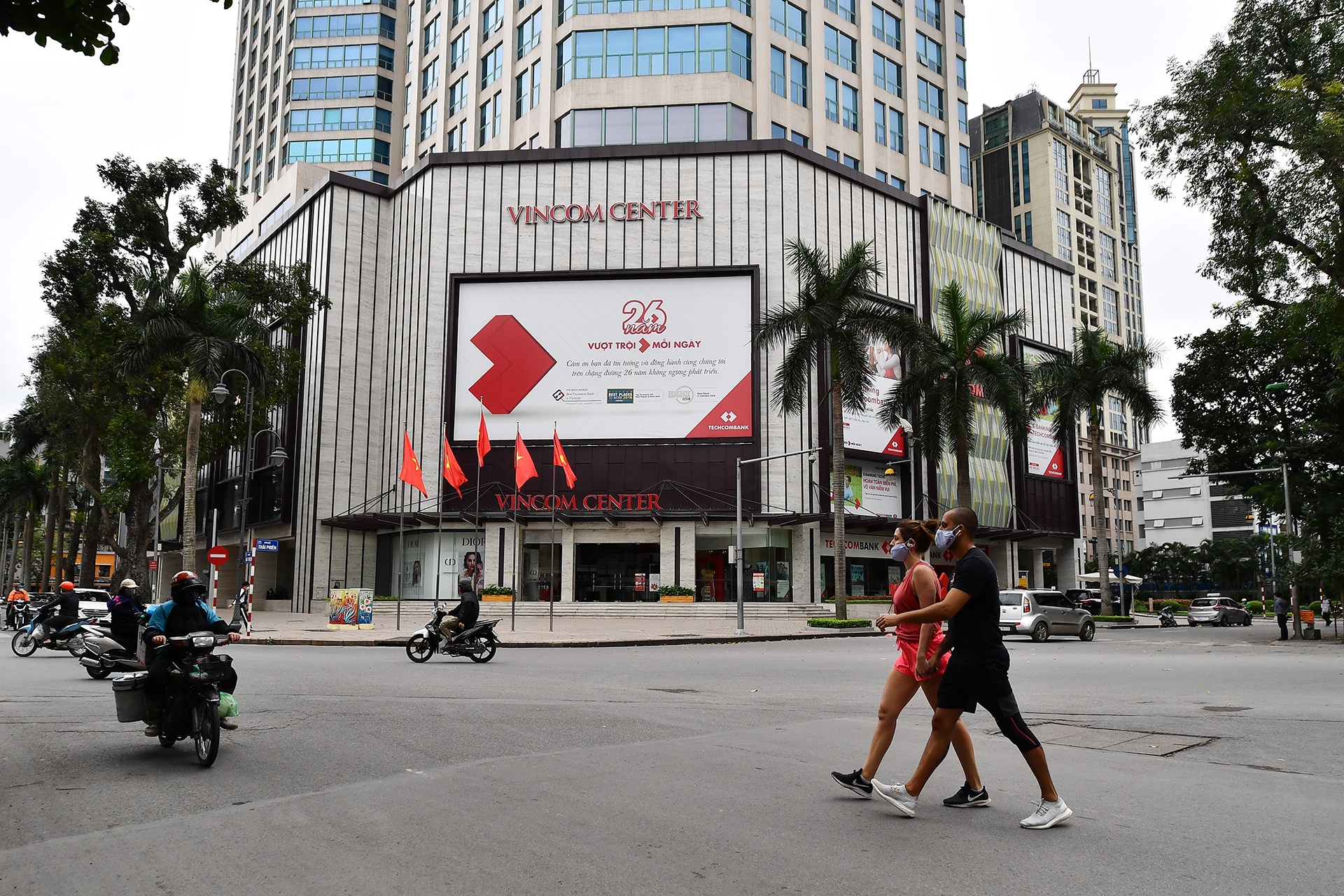 cach ly toan xa hoi anh 44