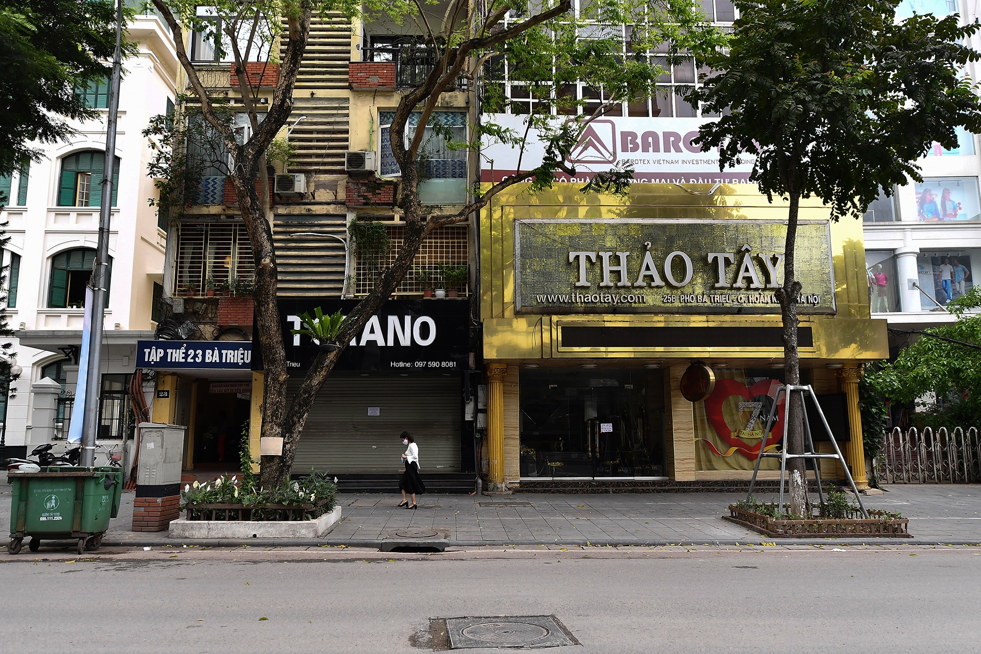 cach ly toan xa hoi anh 16