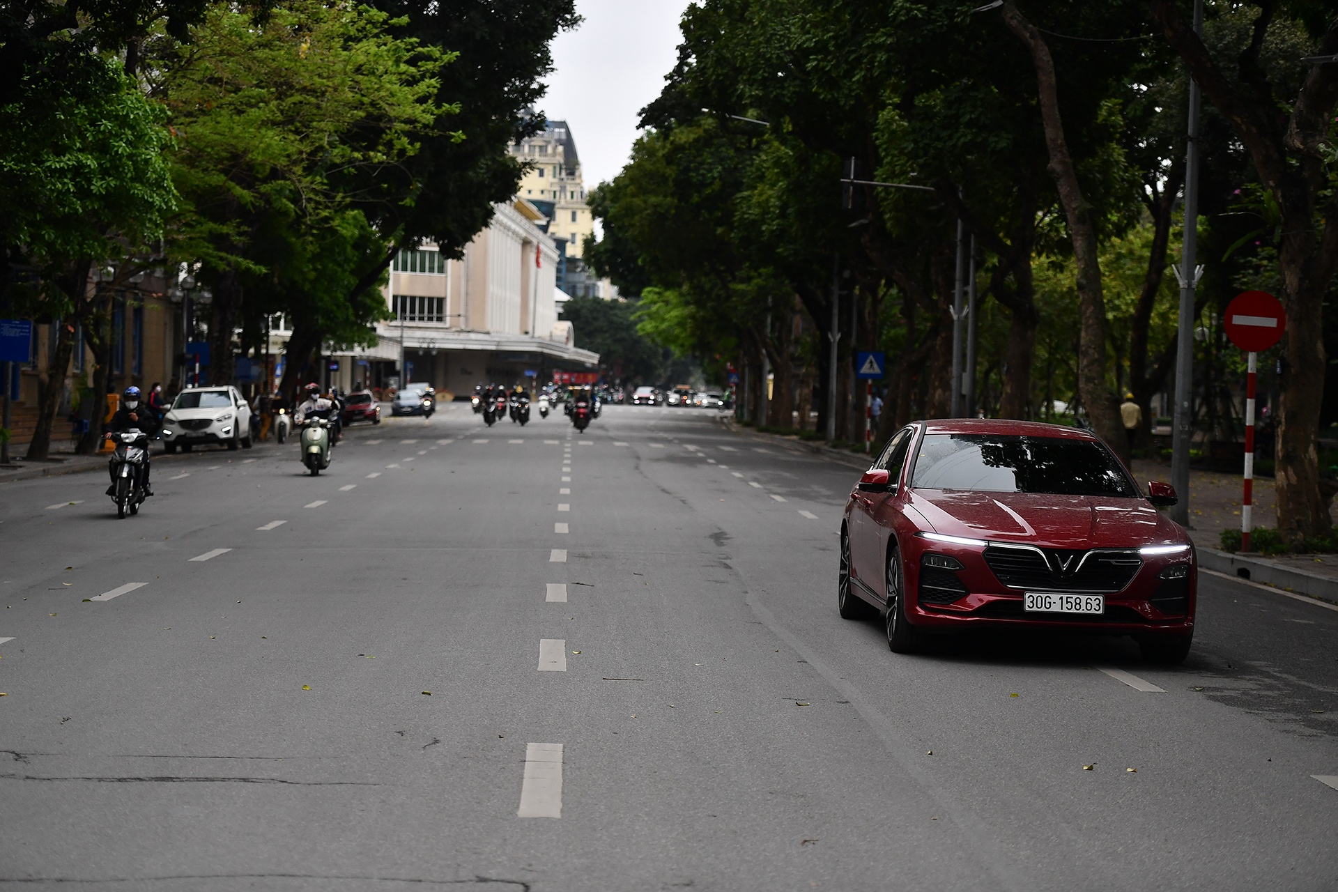 cach ly toan xa hoi anh 5