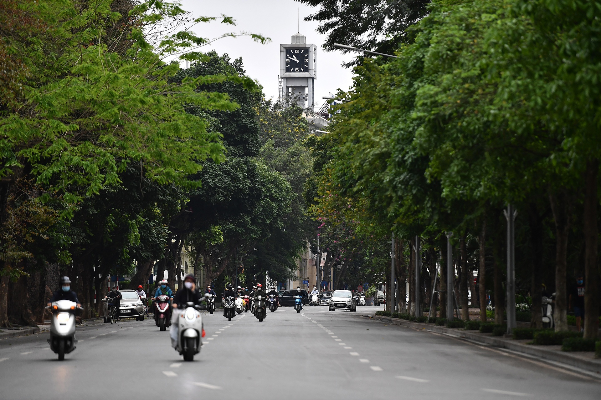 cach ly toan xa hoi anh 6