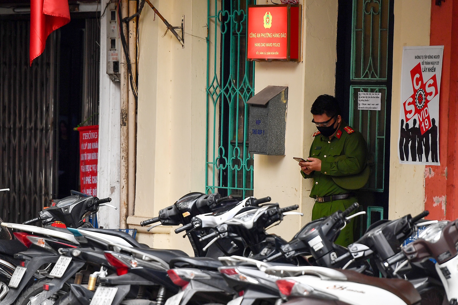 cach ly toan xa hoi anh 11