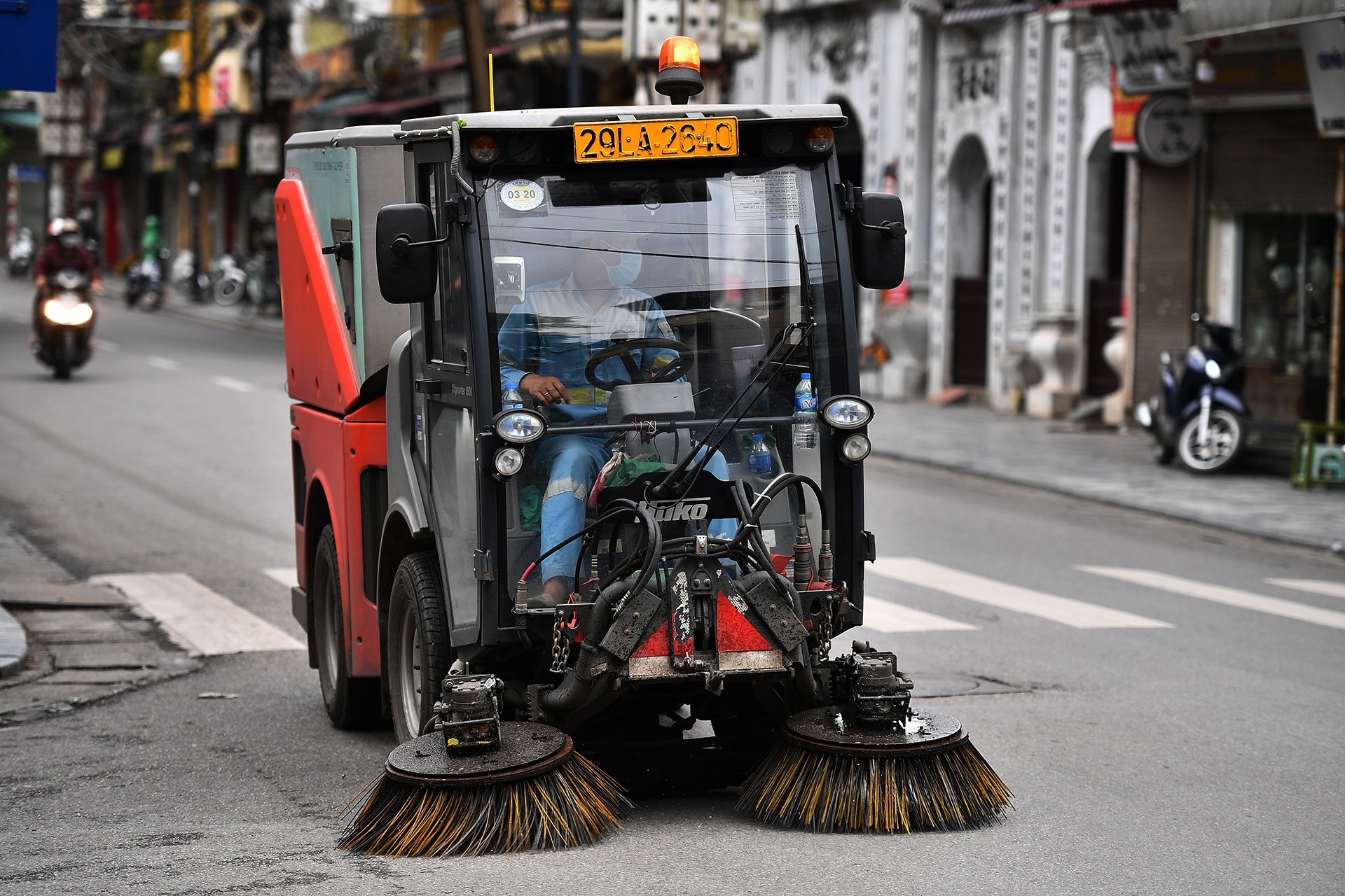 cach ly toan xa hoi anh 14