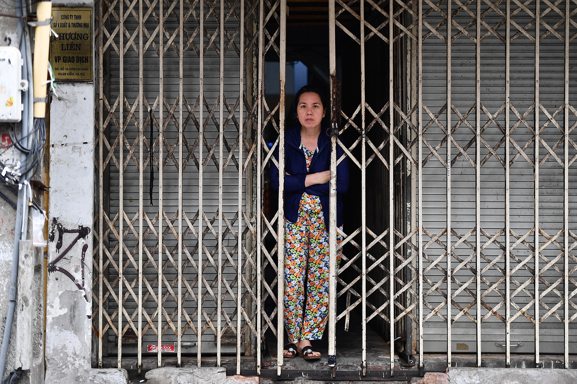 cach ly toan xa hoi anh 13