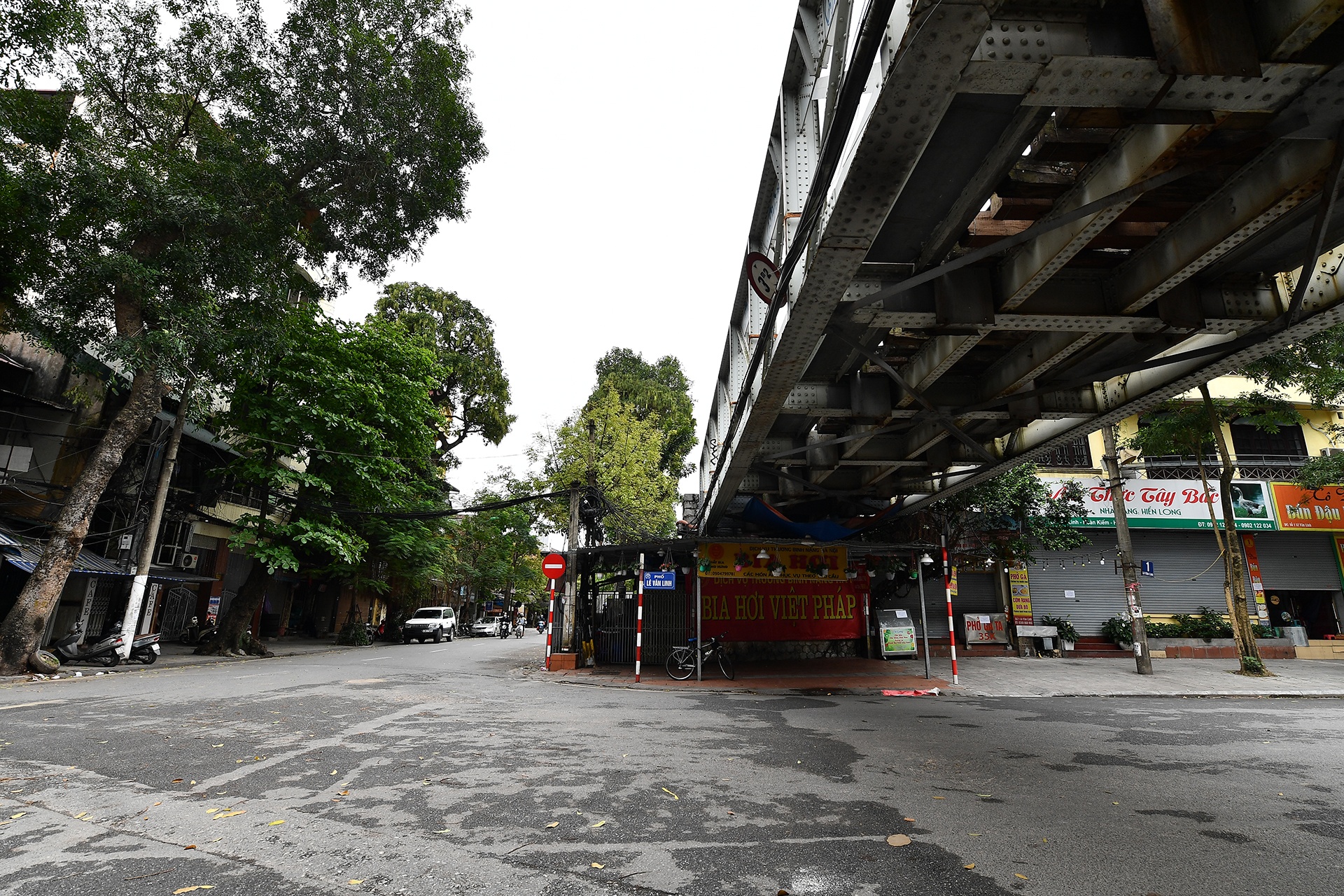 cach ly toan xa hoi anh 12