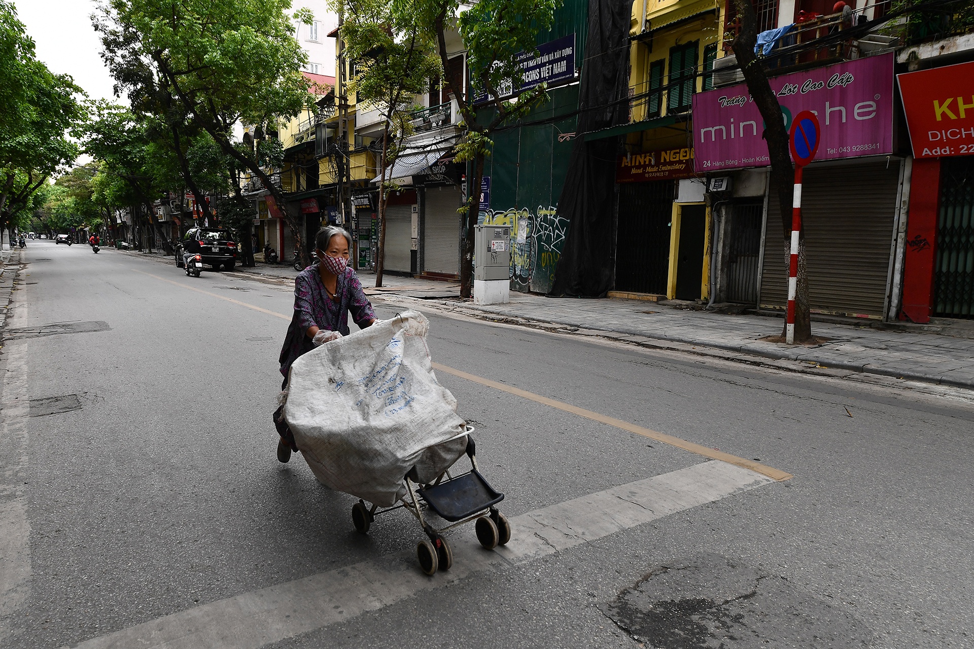 cach ly toan xa hoi anh 15