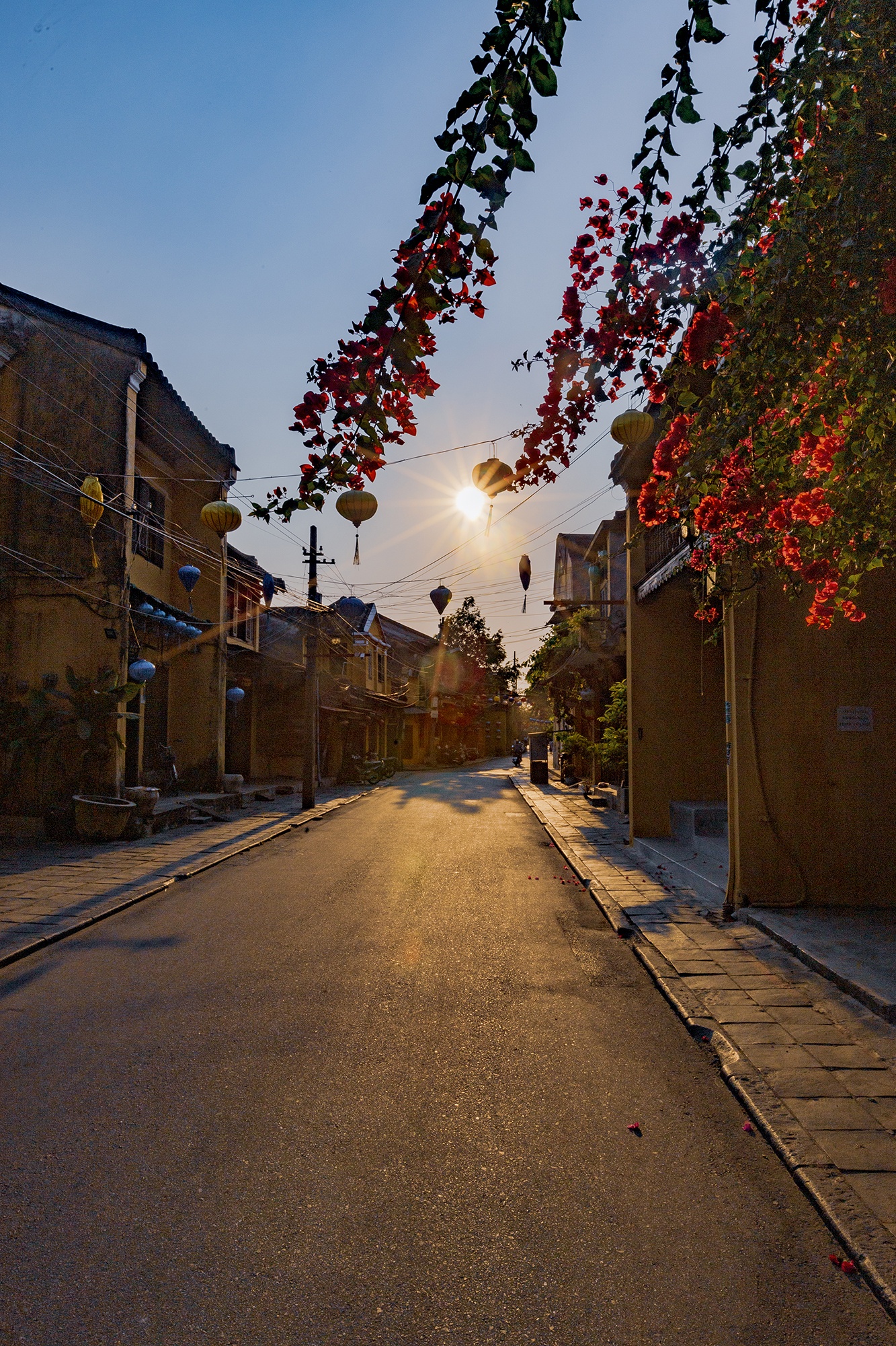 pho co Hoi An anh 11