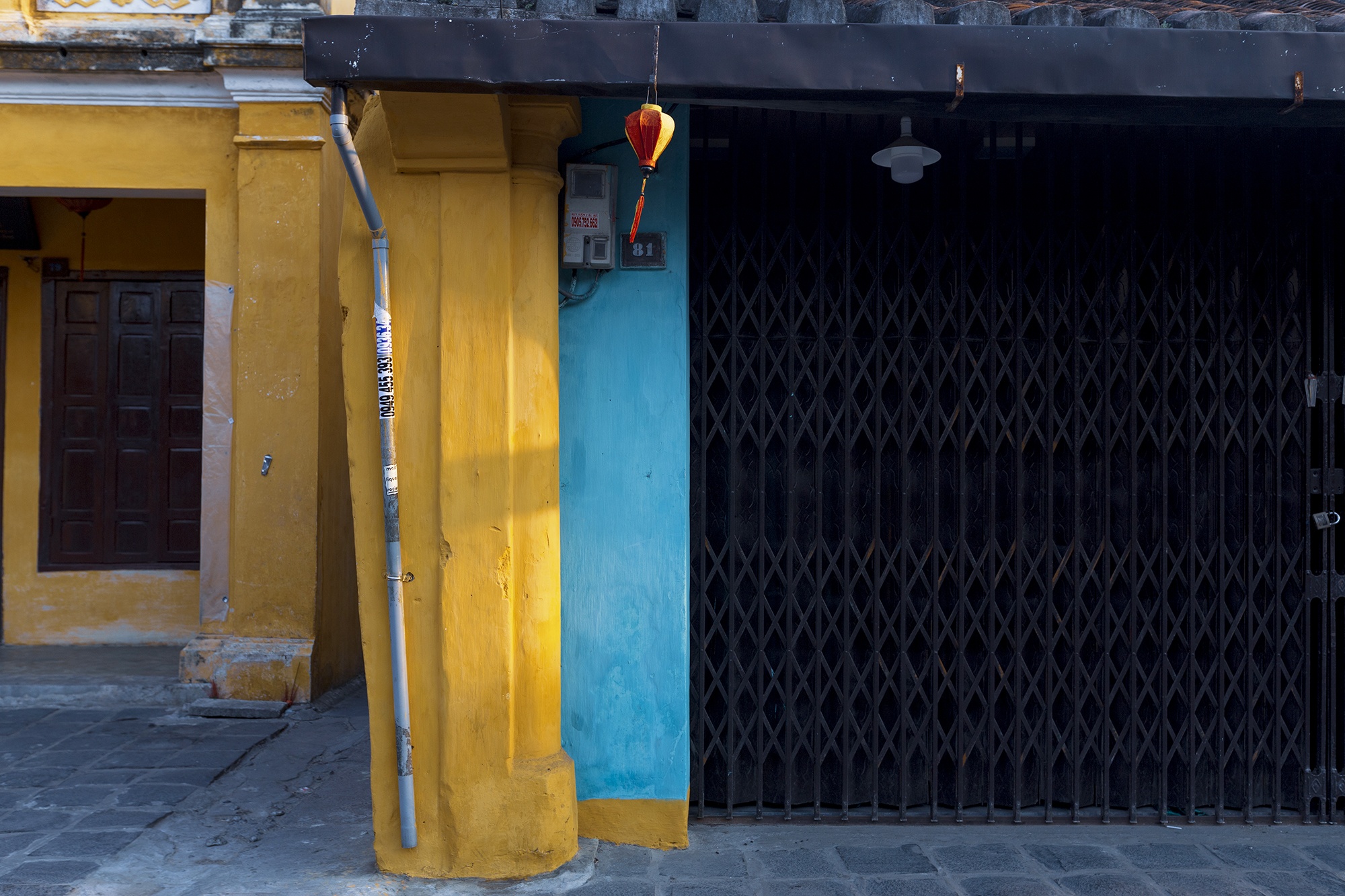 pho co Hoi An anh 19