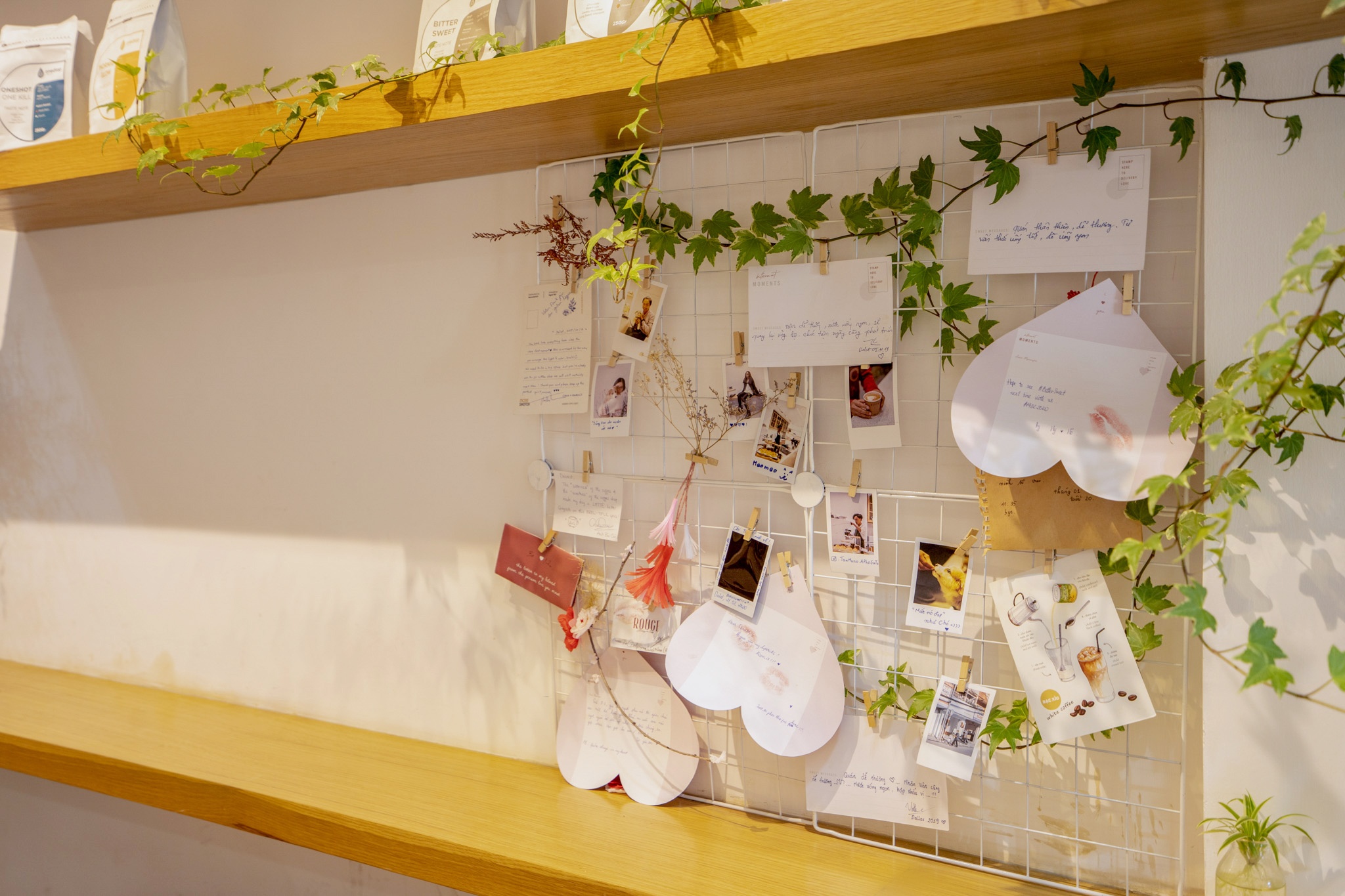 cac quan cafe dep o Da Lat anh 2