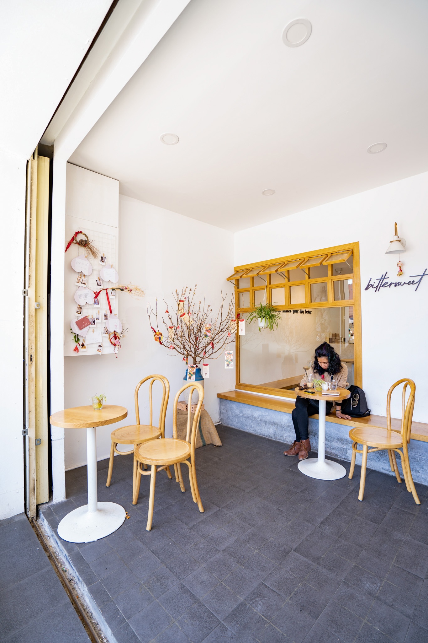 cac quan cafe dep o Da Lat anh 3