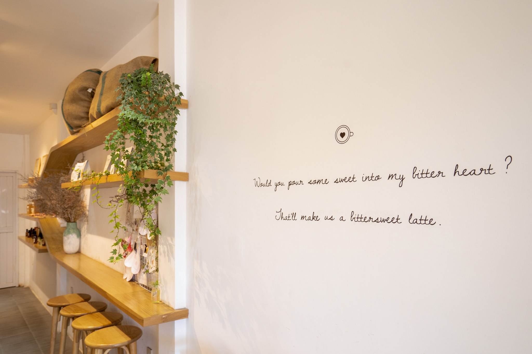 cac quan cafe dep o Da Lat anh 5