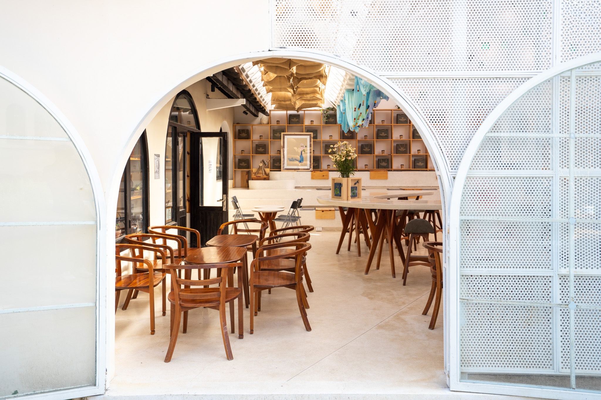 cac quan cafe dep o Da Lat anh 29