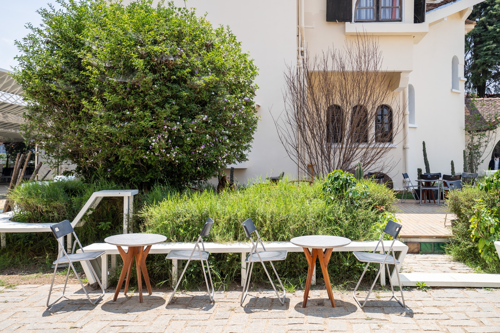 cac quan cafe dep o Da Lat anh 30