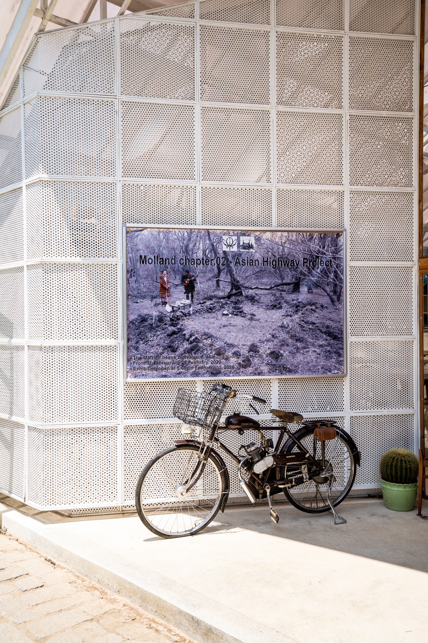 cac quan cafe dep o Da Lat anh 31