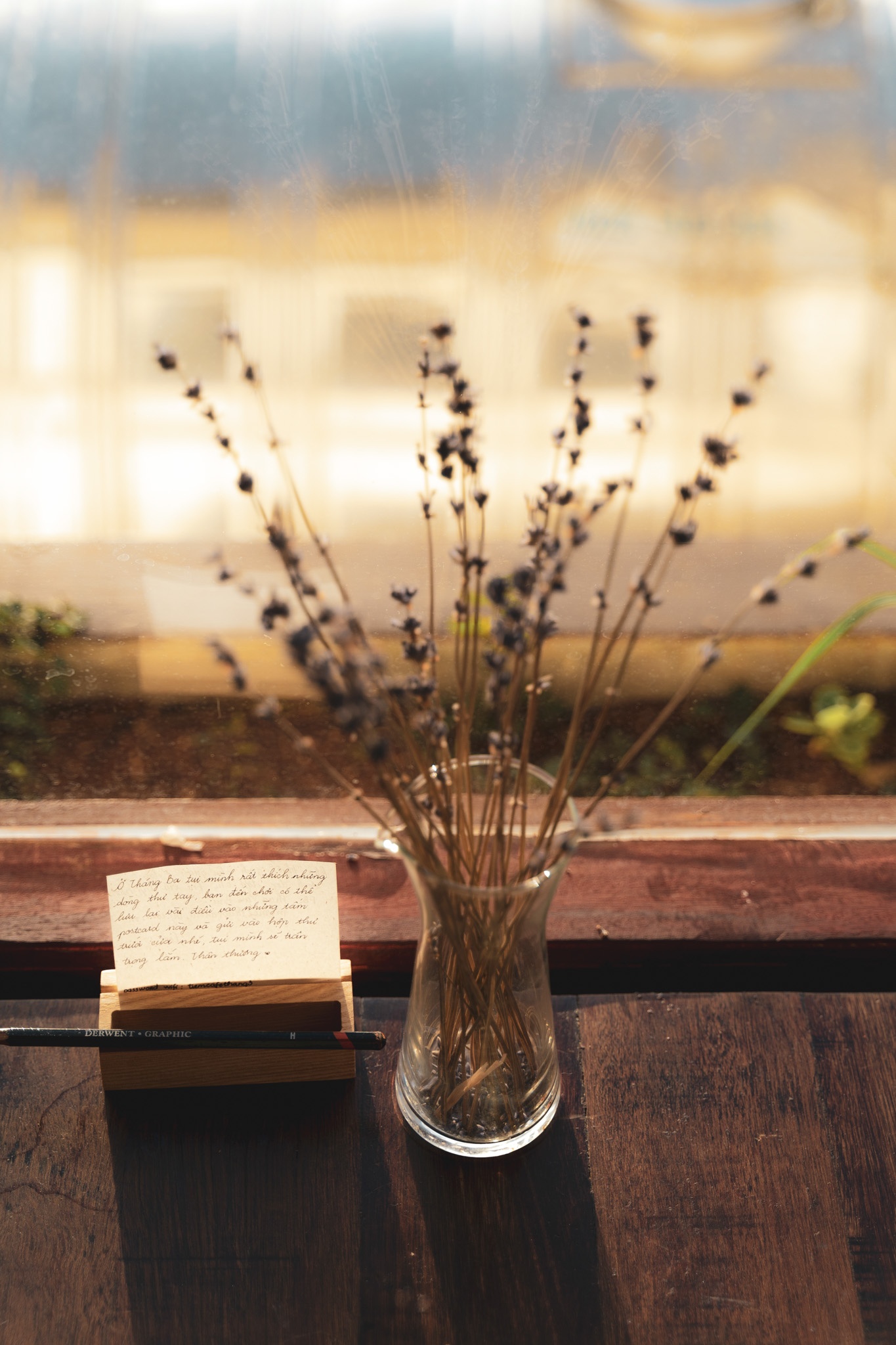 cac quan cafe dep o Da Lat anh 43