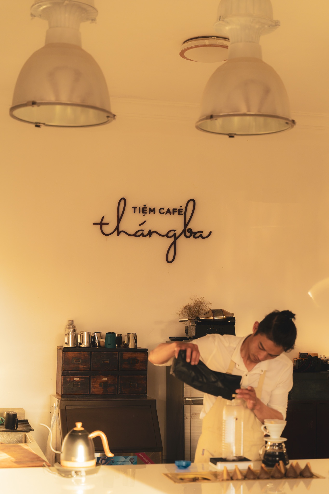 cac quan cafe dep o Da Lat anh 45