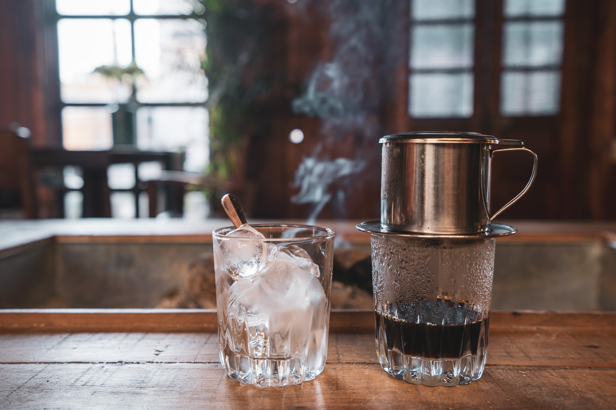 cac quan cafe dep o Da Lat anh 9