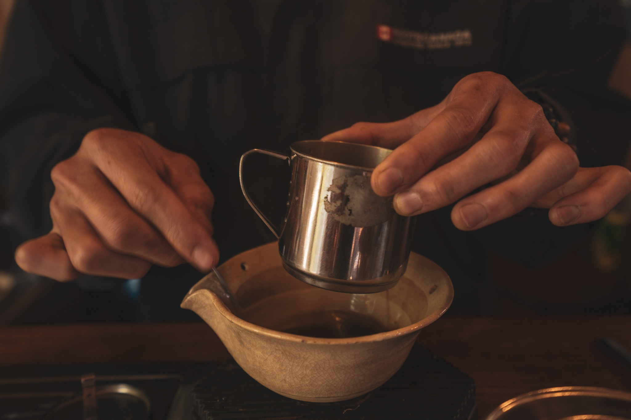 cac quan cafe dep o Da Lat anh 10