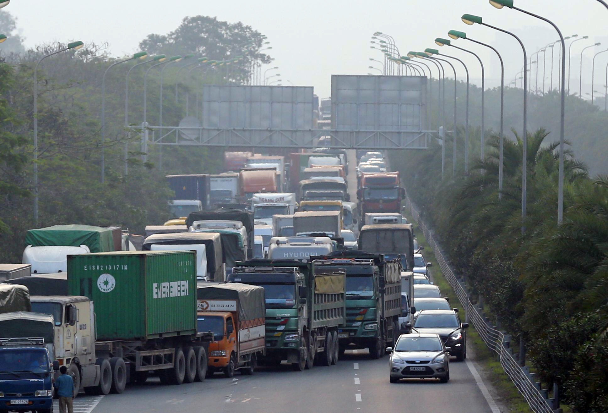 un un roi thanh pho truoc nghi le anh 4