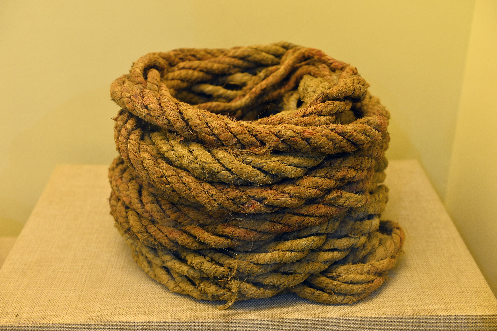 chien thang Dien Bien Phu nam 1954 tai bao tang anh 13