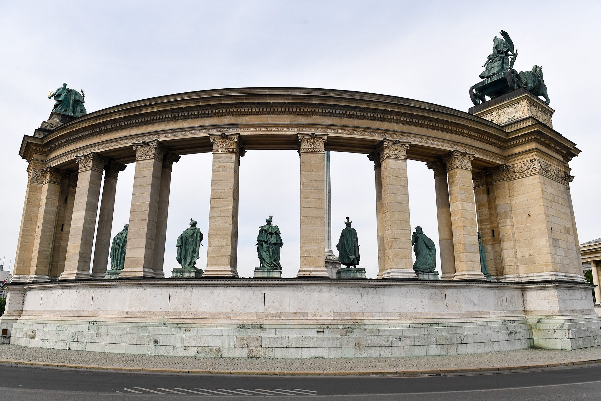 du lich Budapest o Hungary anh 49