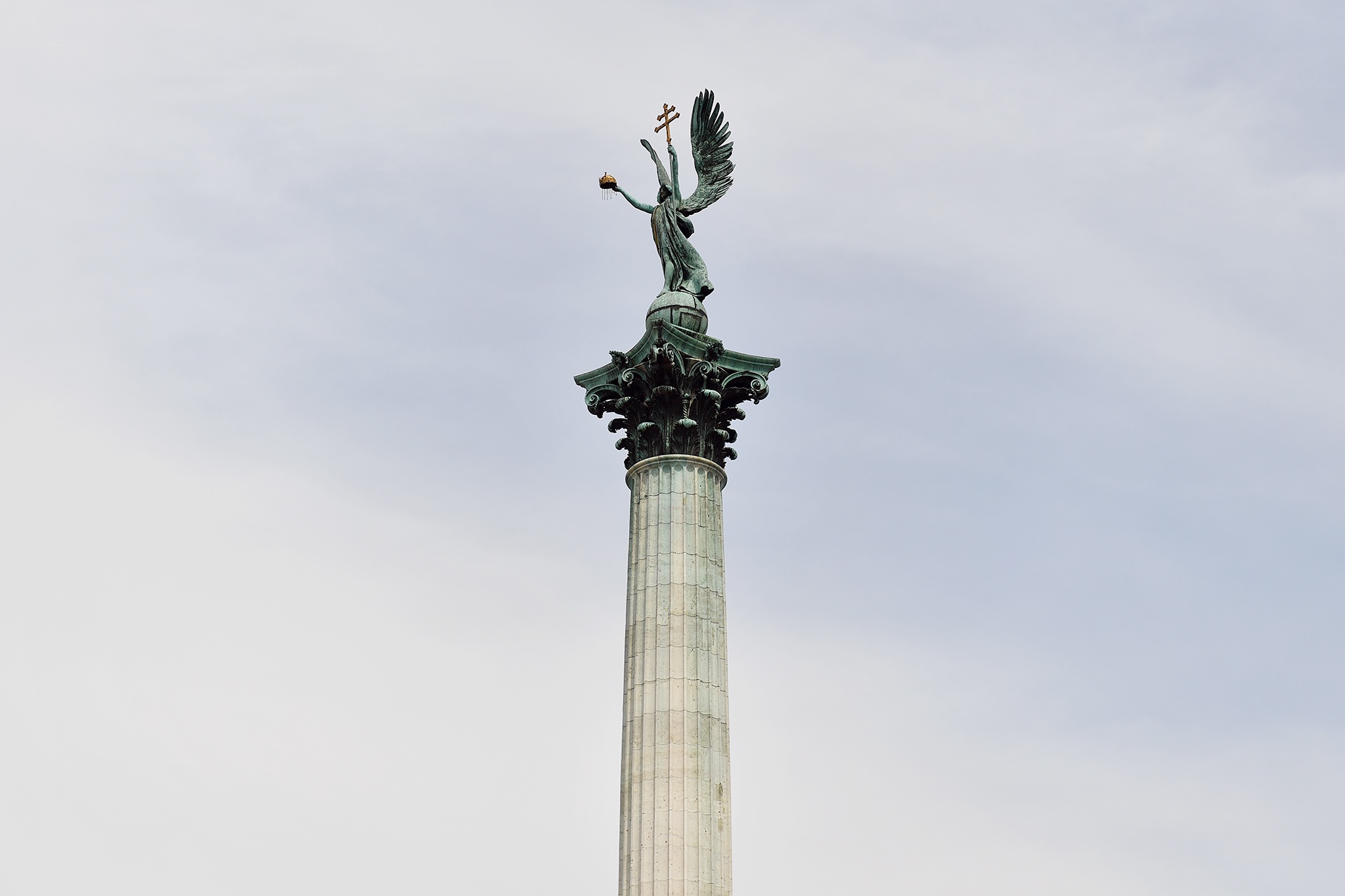 du lich Budapest o Hungary anh 50