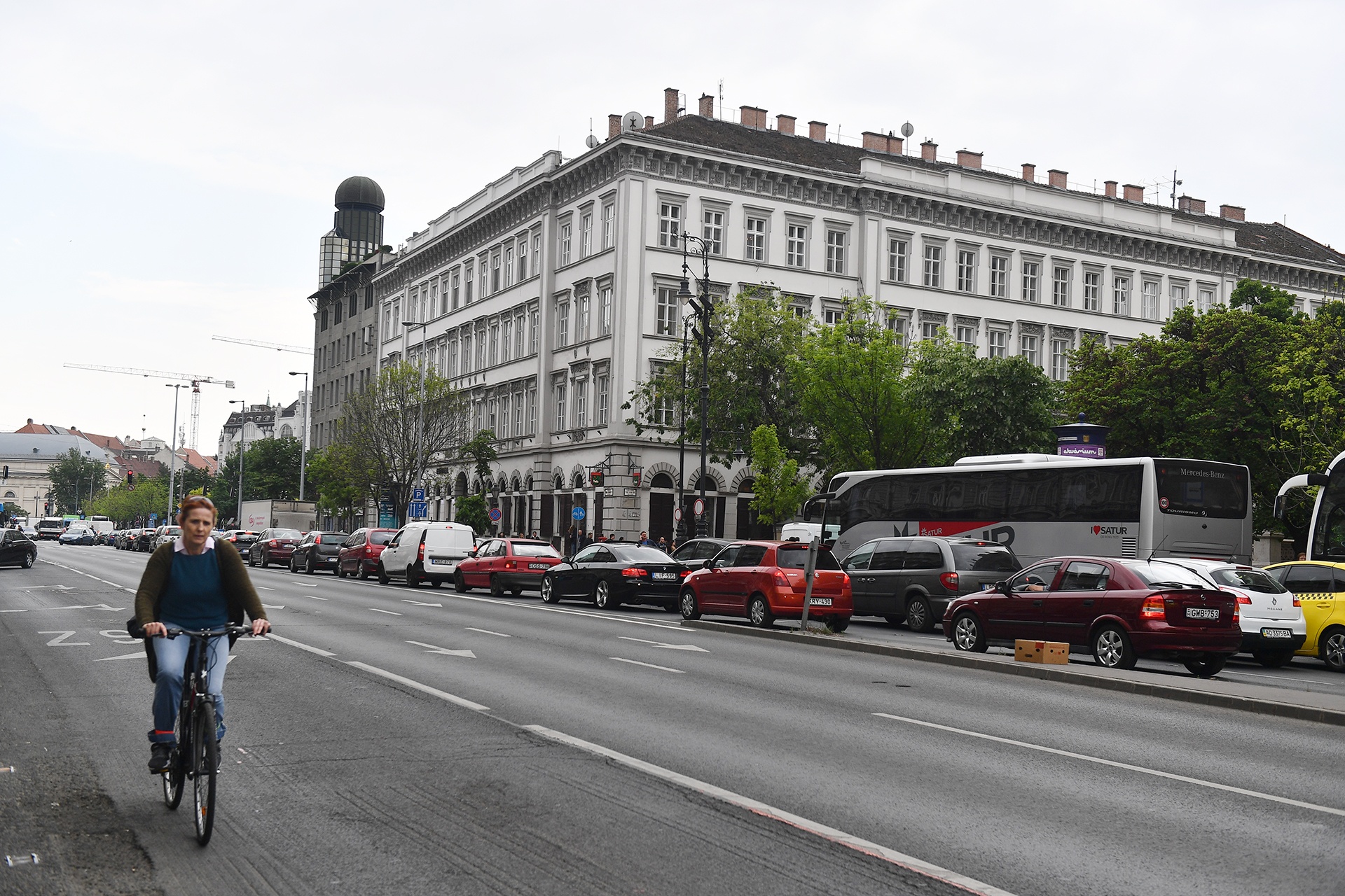 du lich Budapest o Hungary anh 41