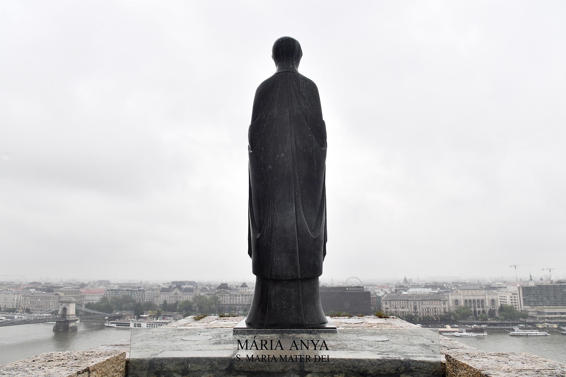 du lich Budapest o Hungary anh 23