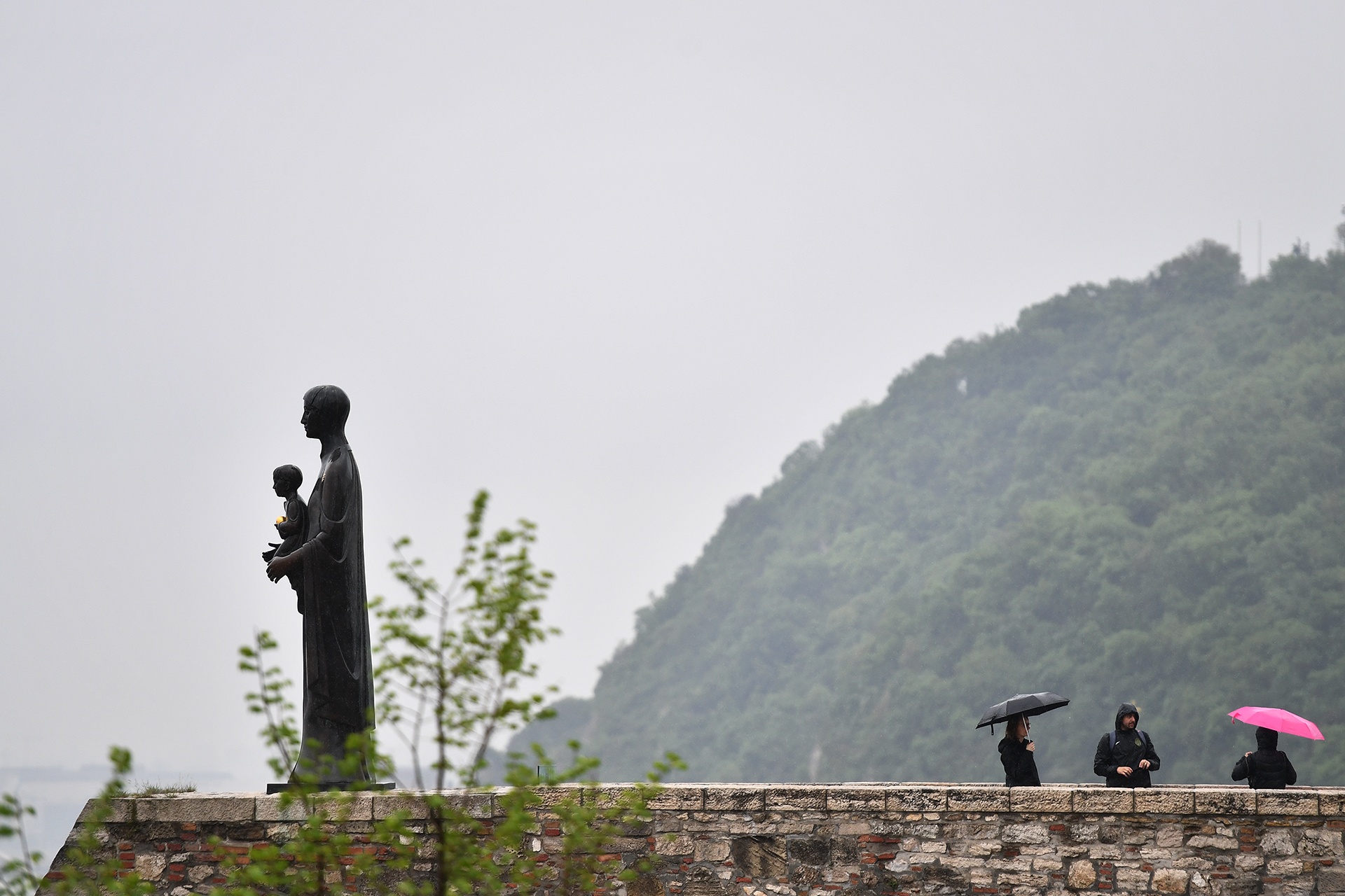 du lich Budapest o Hungary anh 14