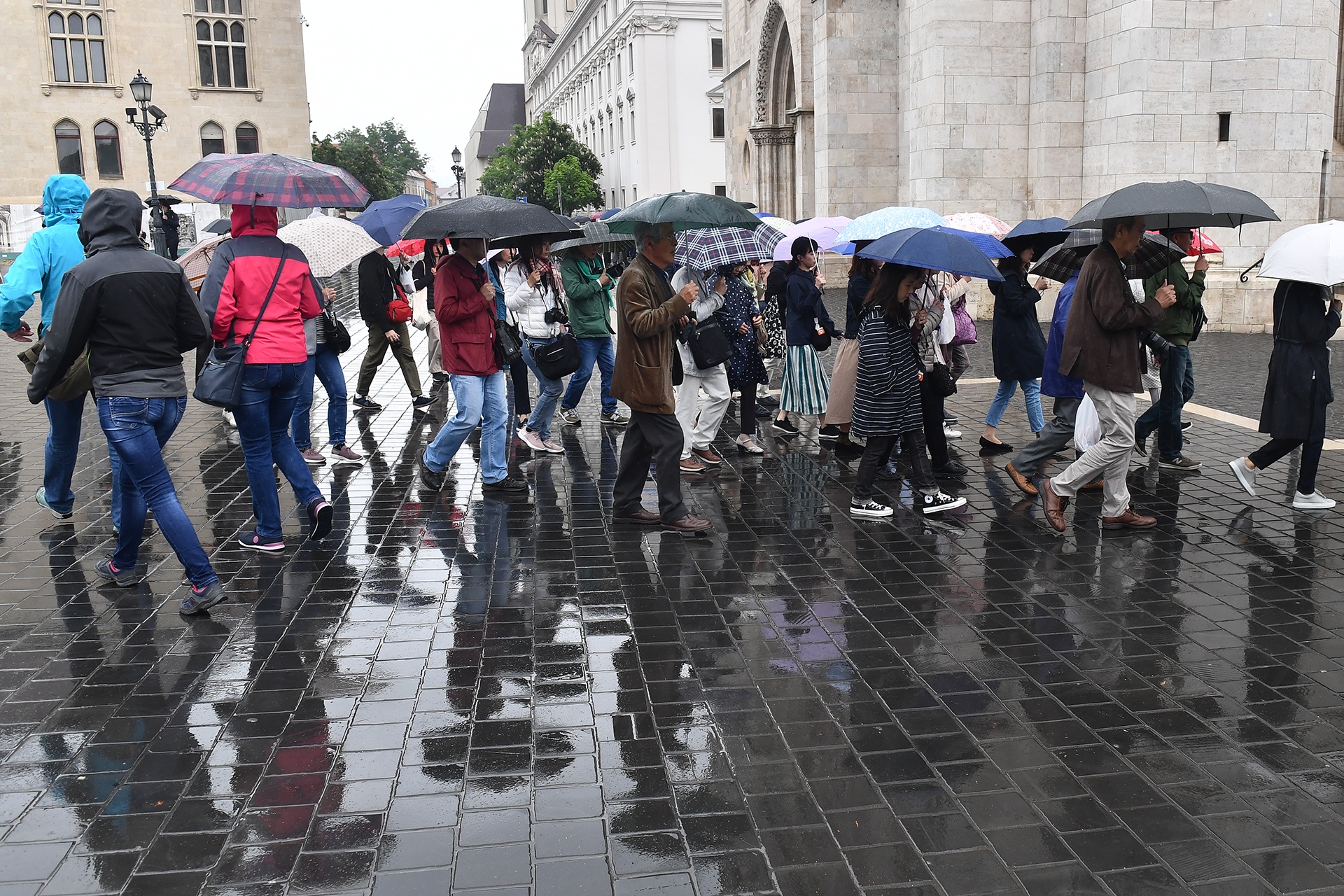 du lich Budapest o Hungary anh 44