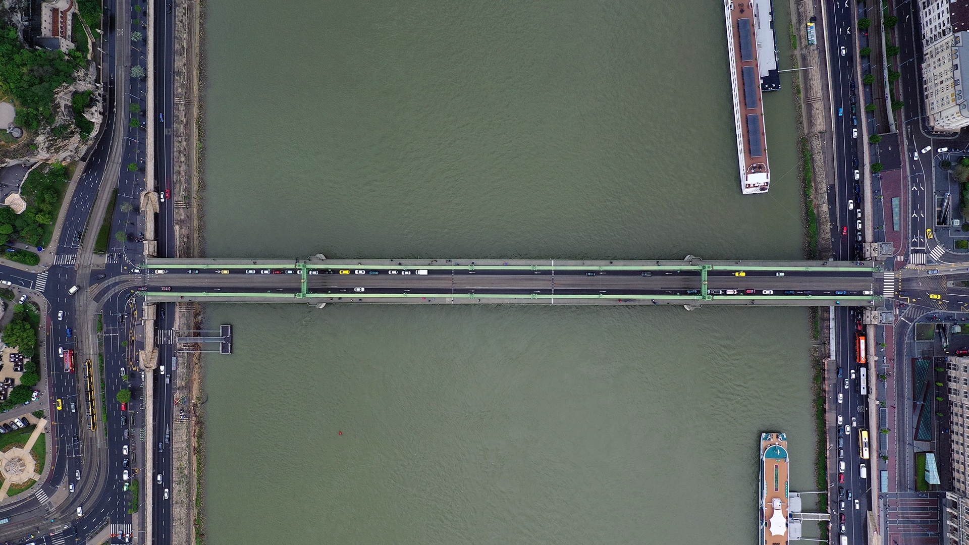 du lich Budapest o Hungary anh 12