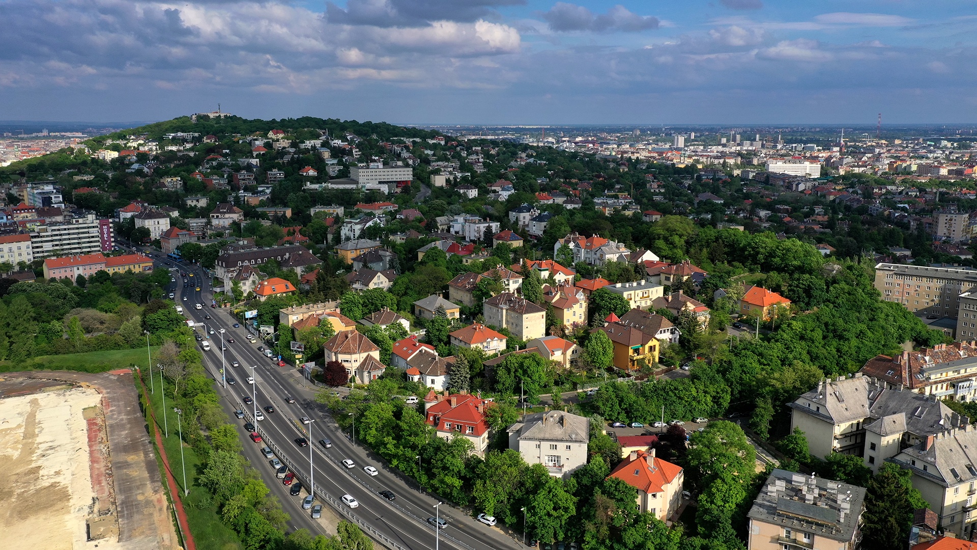 du lich Budapest o Hungary anh 29