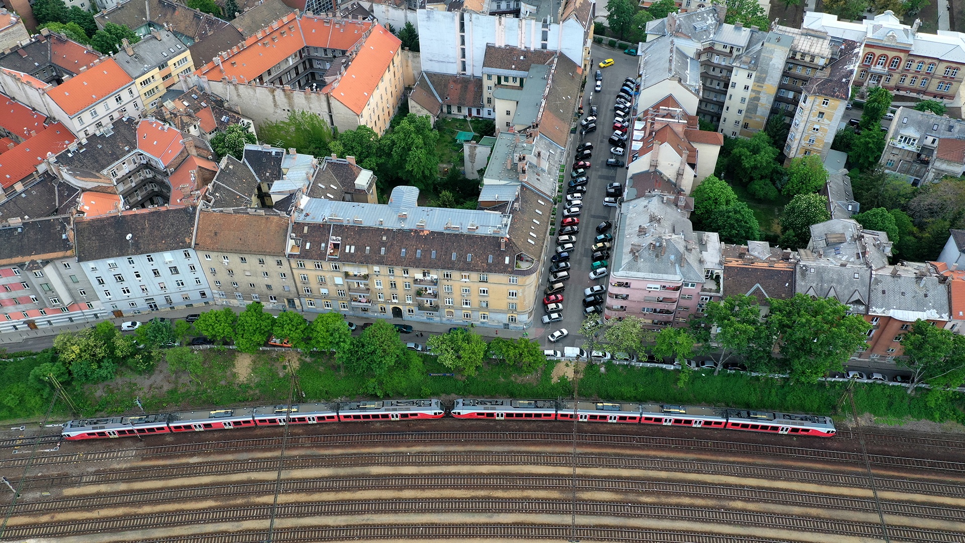 du lich Budapest o Hungary anh 25