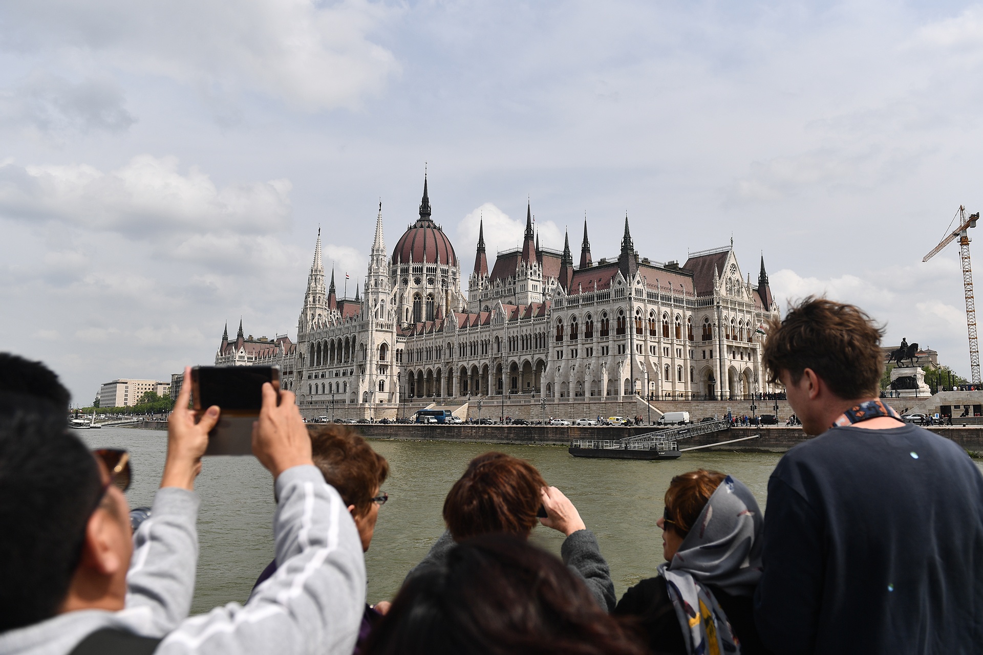 du lich Budapest o Hungary anh 18
