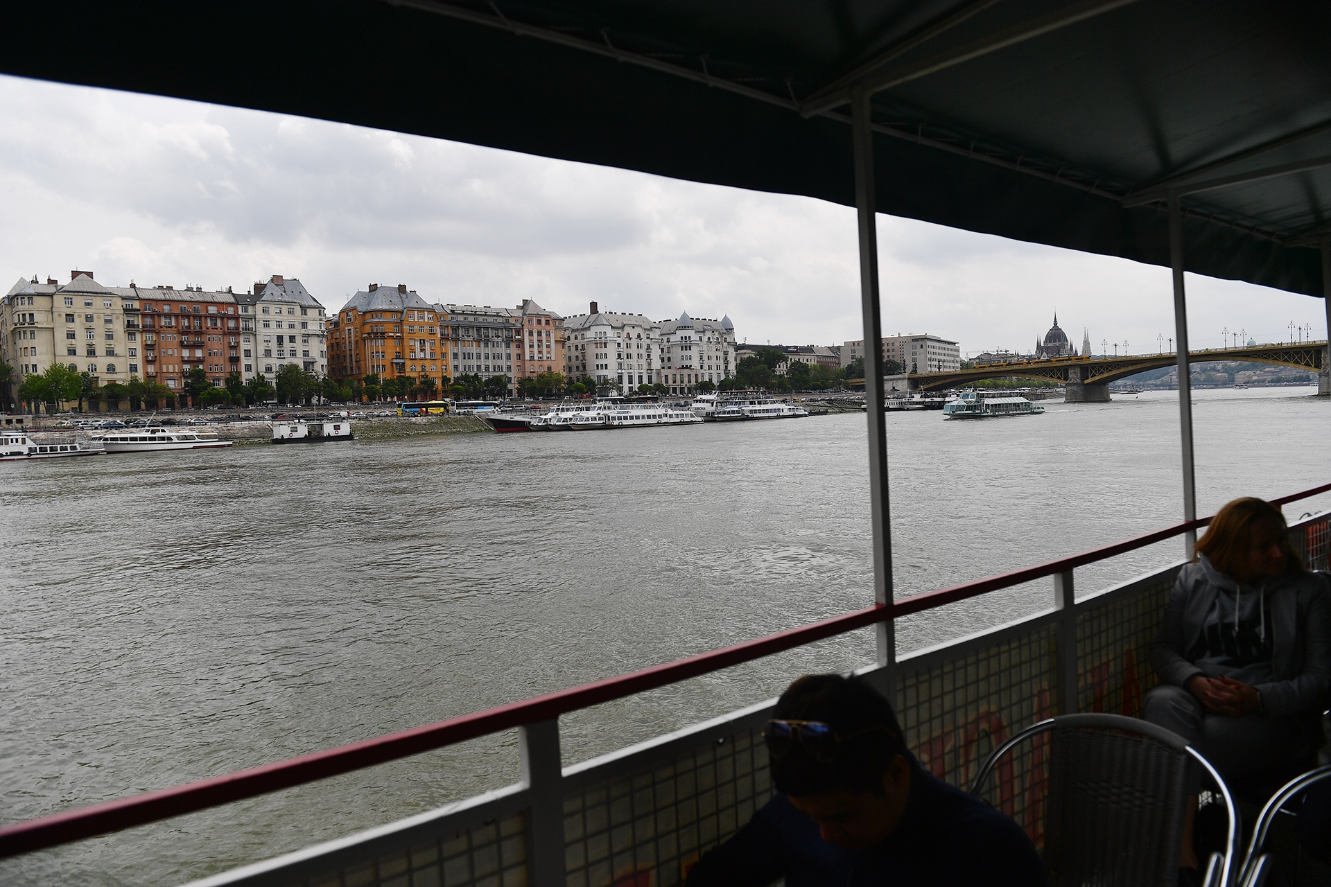 du lich Budapest o Hungary anh 19