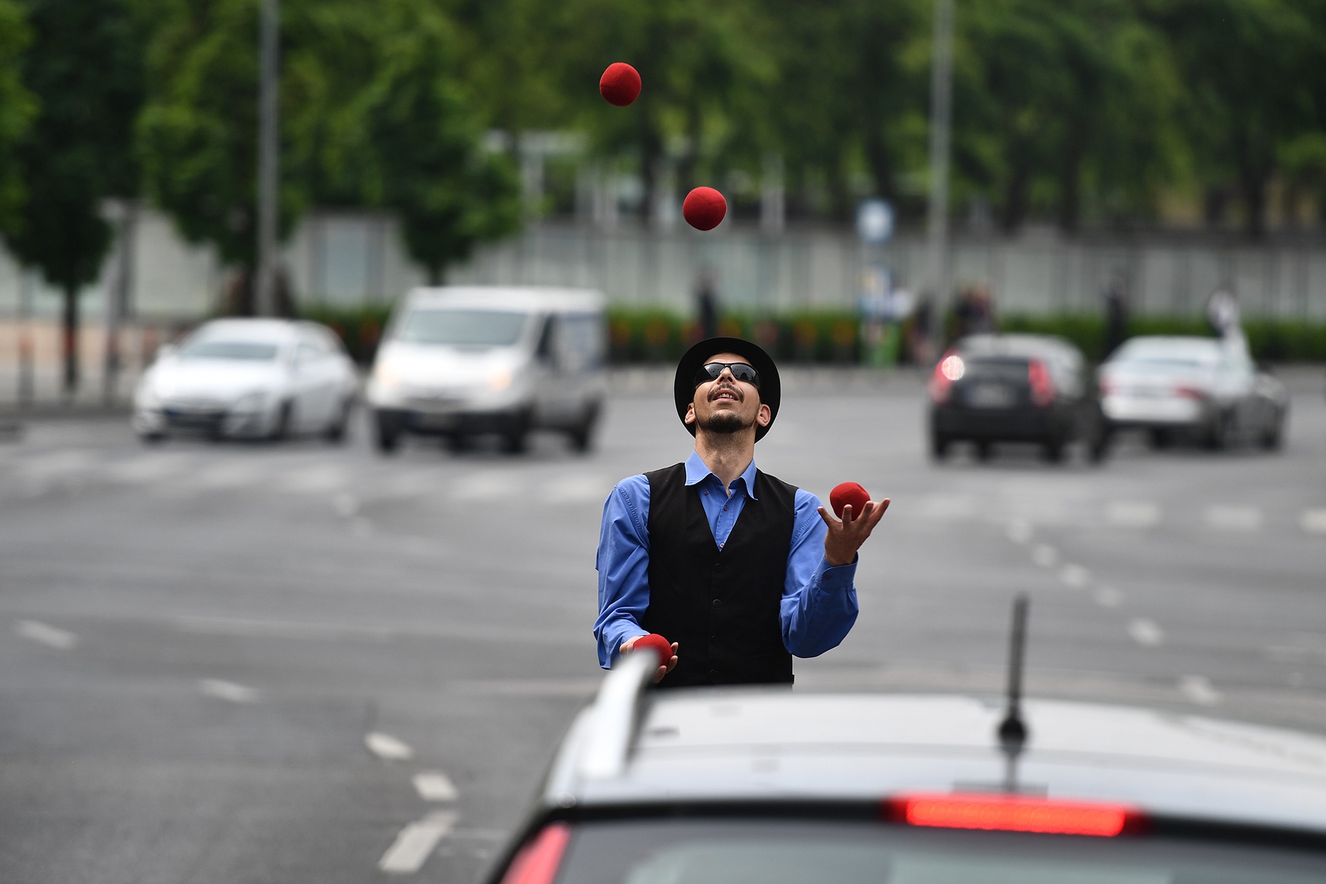 du lich Budapest o Hungary anh 33