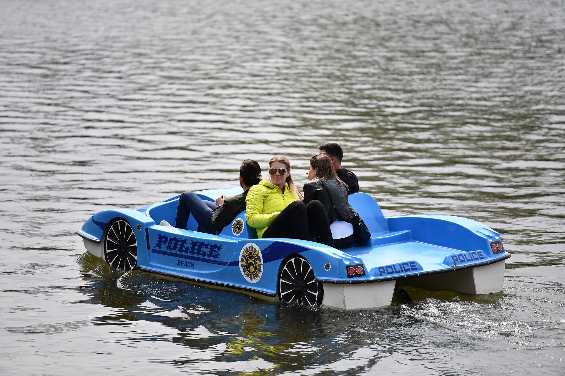 du lich Budapest o Hungary anh 46